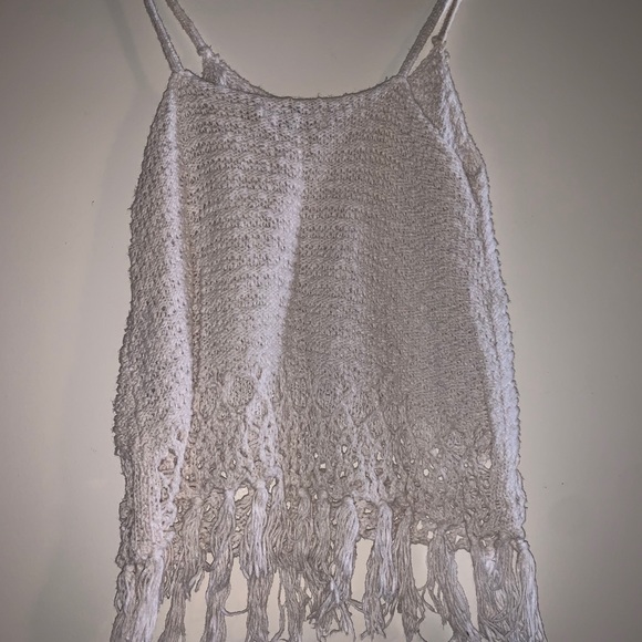 Tank top - Picture 2 of 2